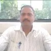 vibhav kulkarni