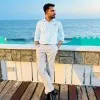 Umar Farooque