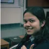 Rasha Sharma