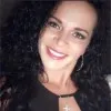 Jennifer Najera
