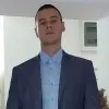 Uros Radak