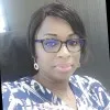 Dosso Fatoumata