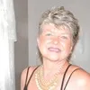 Rosie krammes