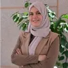 Adlira Kolcu