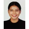 Namrata Upadeya