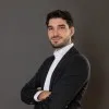 Anthony Menechella