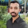 Nikhil Gupta