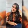 Eram Anwar