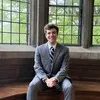 Evan Chapman
