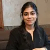 BEEJAL BHAVSAR