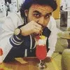 mohamed shedeed