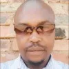 Joseph lephatsa