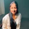 Radhika Jindal