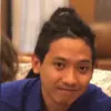 Lucas