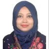 Sharmin Hassan