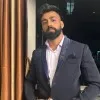 RAJEEV Upadhyay