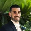 Jonathan Rivera