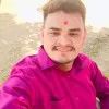 Nitin Vyas