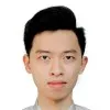 Nhat Minh Nguyen