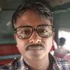 Avik chatterjee
