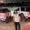 Vishal Chaudhary