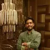 Rishab Singh
