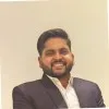 Abhimanyu Garg