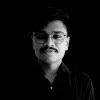 Kishan