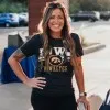 Jessica Costas
