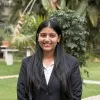 Ananya Khandelwal