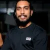 Soumyadeep Chatterjee