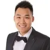 Nicolas Chan