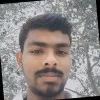 Sushil Kumar