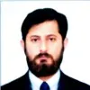 Habeel Murtaza