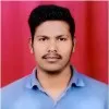Koushen Raza