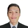 Jay Paul Pulmones