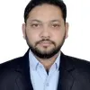 MD AMIRUL ISLAM