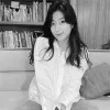 Kelly Ryu