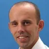 Aymeric MARTIN