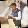 Er Robinsh Kumar