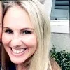 Shannon Likens