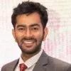Akshay Khatri