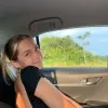 Emma Retz