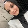 ghiedaa Ismail