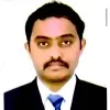 Ramalinga Raju Vegesna