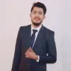 Syed Yad Ali Shah