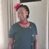 Dorcas Fumadorh