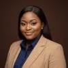 Esther Asunloye