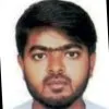 Afzal Ansari