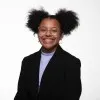 Maya Roseboro